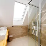アパート Taternik - 3 Bedrooms - Mountain View