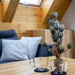 Taternik - 3 Bedrooms - Mountain View * ザコパネ