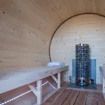 Taternik - 3 Bedrooms - Mountain View アパート *