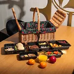 アパート Taternik - 3 Bedrooms - Mountain View ザコパネ