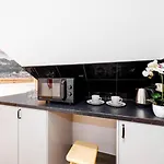Taternik - 3 Bedrooms - Mountain View * ザコパネ