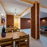 Taternik - 3 Bedrooms - Mountain View * ザコパネ