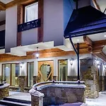 アパート Taternik - 3 Bedrooms - Mountain View