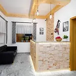 アパート Taternik - 3 Bedrooms - Mountain View *