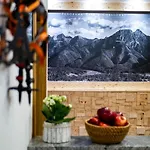 Taternik - 3 Bedrooms - Mountain View