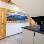 Apartment Taternik - 3 Bedrooms - Mountain View
