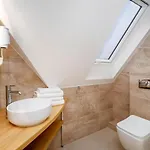Taternik - 3 Bedrooms - Mountain View