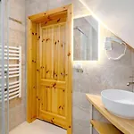 Taternik - 3 Bedrooms - Mountain View *