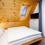 アパート Taternik - 3 Bedrooms - Mountain View ザコパネ