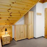 Taternik - 3 Bedrooms - Mountain View アパート