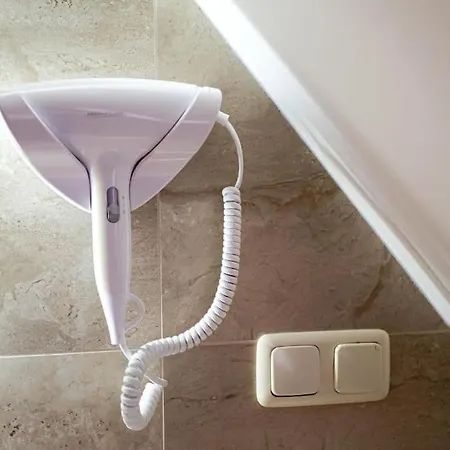 Taternik - 3 Bedrooms - Mountain View * Zakopane