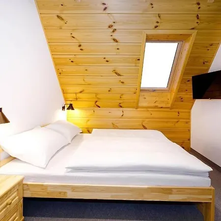 Taternik - 3 Bedrooms - Mountain View Zakopane