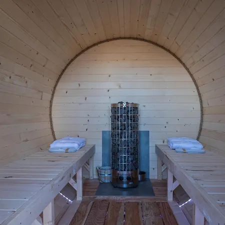 Apartment Taternik - 3 Bedrooms - Mountain View Zakopane