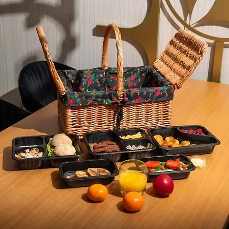 Lejlighed Taternik - 3 Bedrooms - Mountain View Zakopane