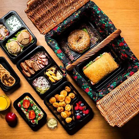 Taternik - 3 Bedrooms - Mountain View * Zakopane