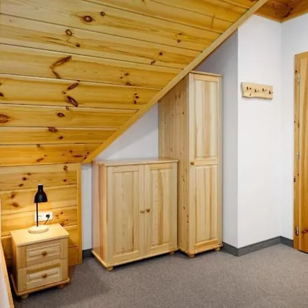 Taternik - 3 Bedrooms - Mountain View Apartamento